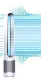 Dyson TP00