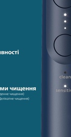 Philips Sonicare 6100 Series HX7403/05