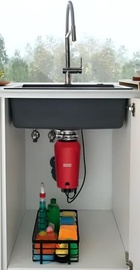 Franke Slim 50 (134.0715.098)