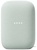 Google Nest Audio Sage (GA01592)