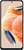 Xiaomi Redmi Note 12 Pro 8/256GB Graphite Gray (UA)