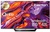 Liberton LTV-50Q01AT