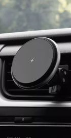 Proove Magic Circle 15W