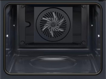 AEG NBA5P531AB