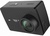 Xiaomi 4K Plus Black International Edition + Waterproof Box