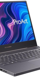 ASUS ProArt StudioBook 15 H500GV (H500GV-XS76)