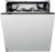 Whirlpool WIO 3C33 E6.5