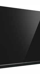 TCL 55C815
