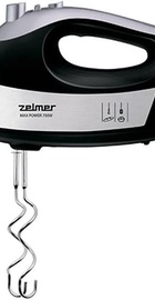 Zelmer ZHM2459B