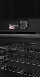 De Dietrich DOP4746HT