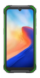 Blackview BV7200 6/128GB Green