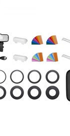 Godox MF12-K2 KIT
