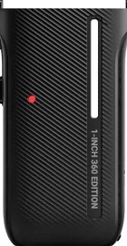 Insta360 ONE RS 1-Inch 360 Edition (CINRSGP/D)