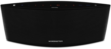 Monster StreamCast S1 Wireless Mini