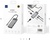 WIWU Linker 7in1 USB-C to (USB-C+2xUSB3.1+HDMI+SD-MicroSD+PD) 100W Grey (A721HD)