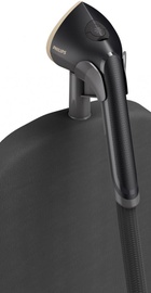 Philips 3000 Series STE3170/80