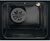 Electrolux EKK954904W