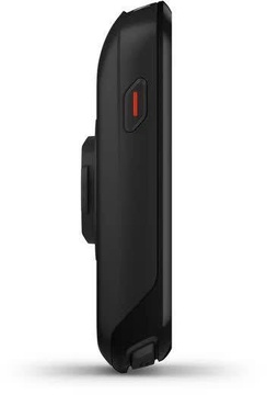 Garmin Edge 830 Sensor Bundle (010-02061-11)