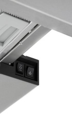Ardesto HT-F700MINX