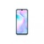 Xiaomi Redmi 9A 2/32GB Aurora Green (Global Version)