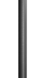 Samsung QE55Q80B
