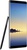 Samsung Galaxy Note 8 64GB (SM-N950FZKD) Midnight Black