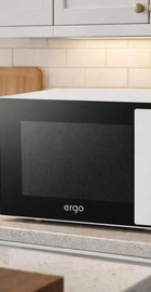 ERGO Y40MW