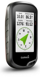 Garmin Oregon 750 черный (010-01672-24)