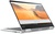 Lenovo Yoga 710-14 (80TY003MRA) Silver