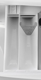 Electrolux EW7F3R48SI