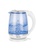 ECG RK 2020 White Glass