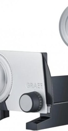 GRAEF S10025