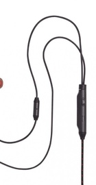 JBLQUANTUM50BLK)