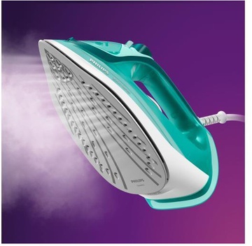Philips DST3030/70