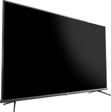 TCL 43EP660