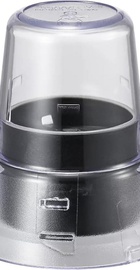 Panasonic MX-EP3111WTQ