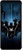 ASUS ROG Phone 6 12/256GB Batman Edition