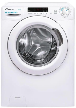 Candy CS4 1062DE/1-S
