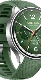 OnePlus Watch 2R Forest Green