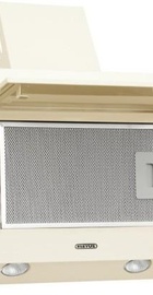 Eleyus Vertical 1000 50 BG