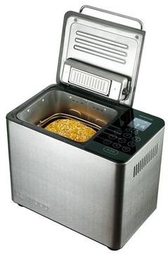 Kenwood BM 450