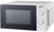 Edler ED-2050W
