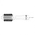 Rowenta CF6130F0