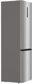 Gorenje NRK62DAXL4