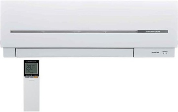 Mitsubishi Electric MSZ-SF15VA1/MSZ-SF20VA1