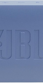 JBL Go Essential 2 Blue (JBLGOES2BLU)