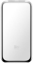 ZMI Space Powerbank 6000 mAh (QPB60)
