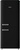Saturn ST-CF2740