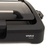 Vivax EG-4030RC