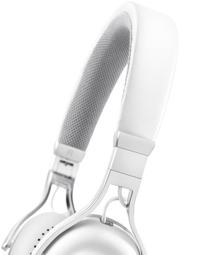 Denon AH-MM200 WT